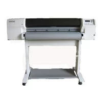 HP Designjet 3500cp