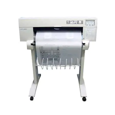 HP Designjet 488ca