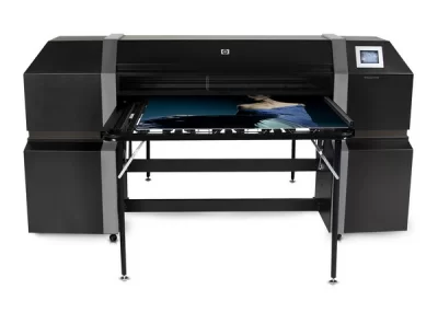 HP Designjet H35100