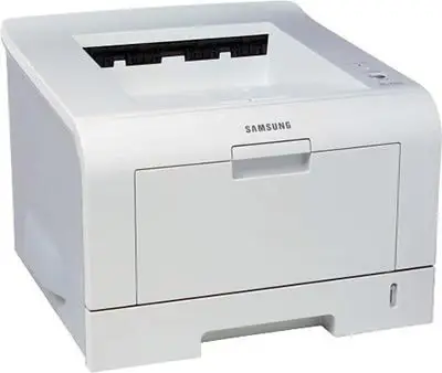 Samsung ML-6040