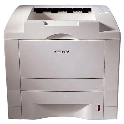 Samsung ML-7000/QwikLaser 7000