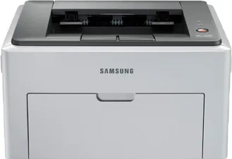 Samsung ML-2245