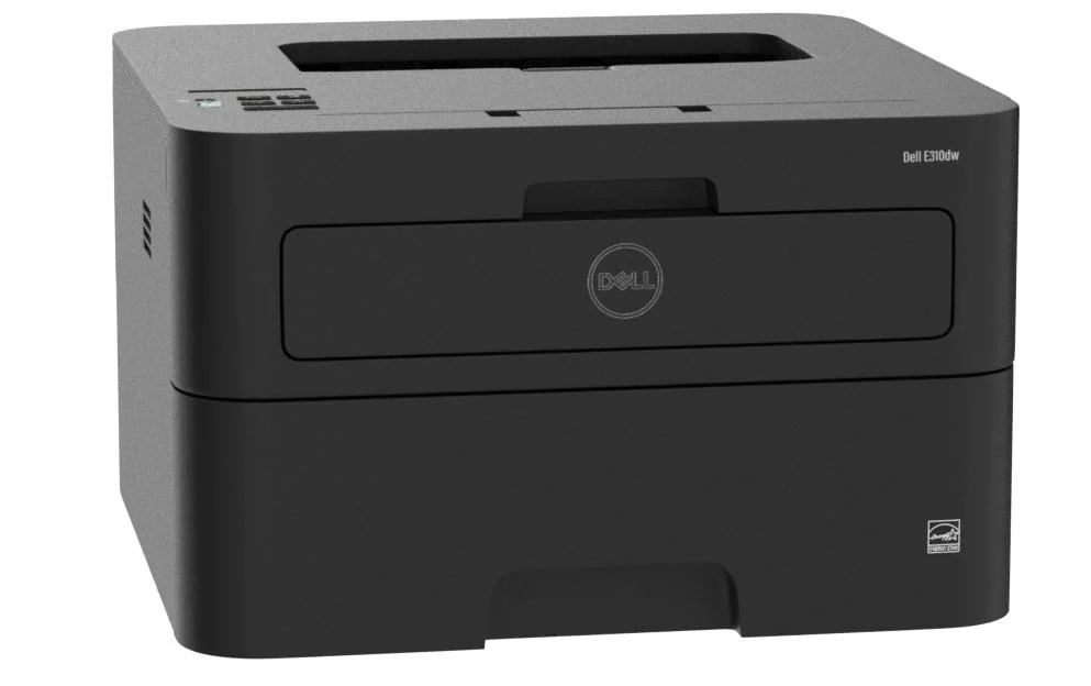 Dell E310dw Printer