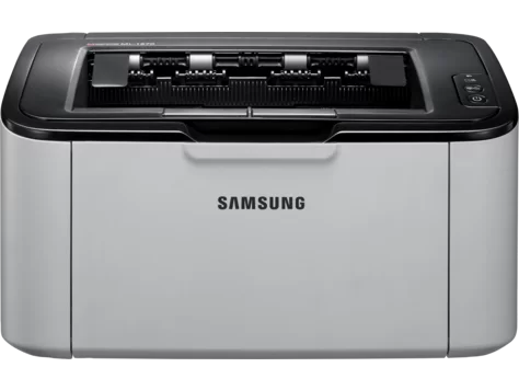 Samsung ML-1670