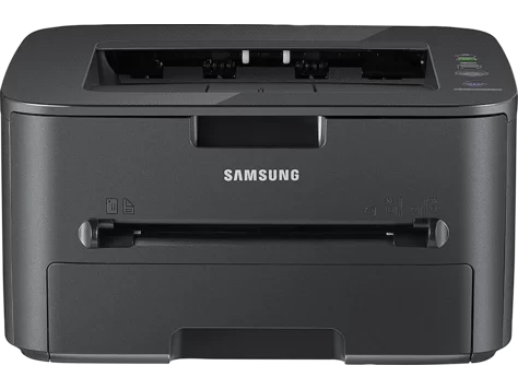 Samsung ML-191x 252x