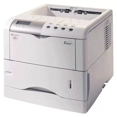 Kyocera FS-3800 LGL