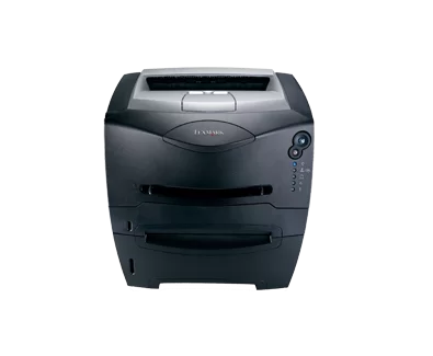 Lexmark E240n