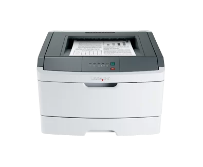 Lexmark E260dn