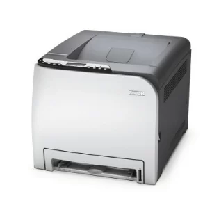 Ricoh Aficio SP C232SF