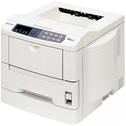 Kyocera FS-3700+