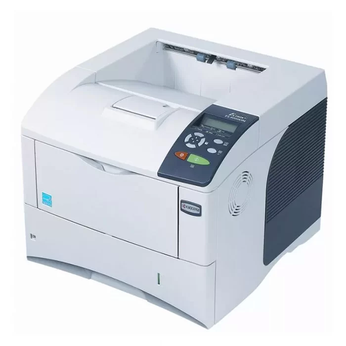 Kyocera FS-4000DN