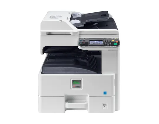 Kyocera FS-6530MFP