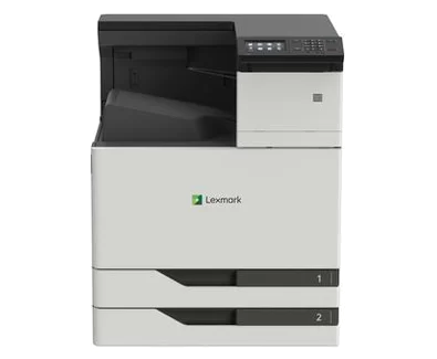 Lexmark CS921