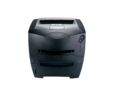 Lexmark E232