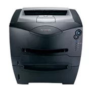 Lexmark E234