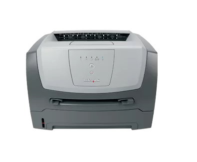 Lexmark E250d