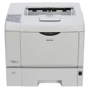 Ricoh Aficio SP 4110N