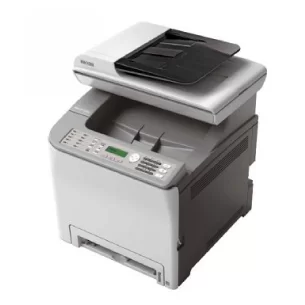 Ricoh Aficio SP C220S DDST