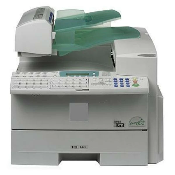 Ricoh FAX 4410NF