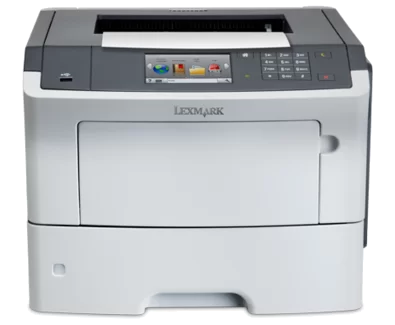 Lexmark M3150dn