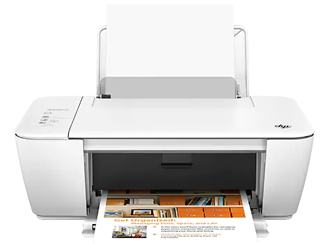 HP Deskjet 1511