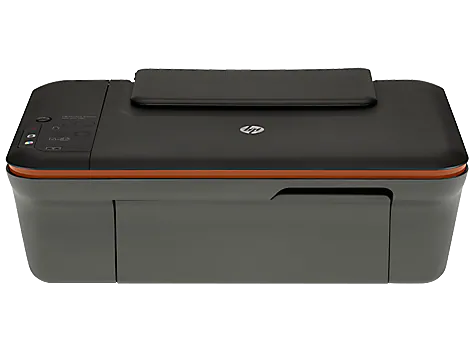 HP Deskjet 2054A - J510k