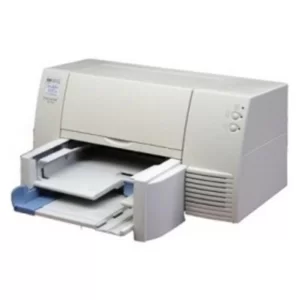 HP Deskjet 682c