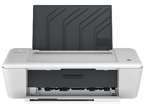 HP Deskjet 1010