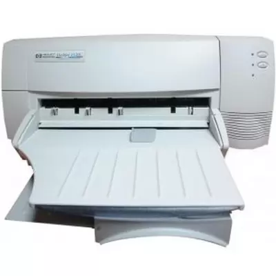 HP Deskjet 1120cse