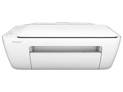 HP DeskJet 2131