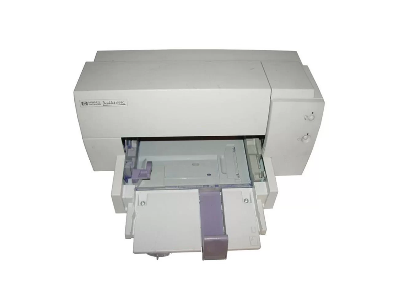 HP Deskjet 694c