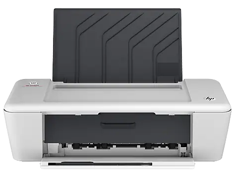 HP Deskjet Ink Advantage 1015