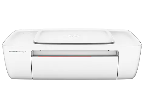 HP DeskJet Ink Advantage 1115