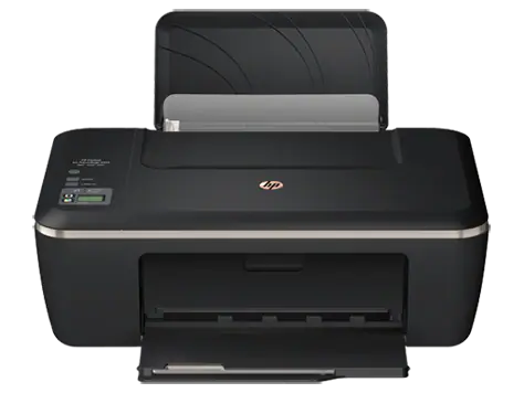 HP Deskjet Ink Advantage 2515