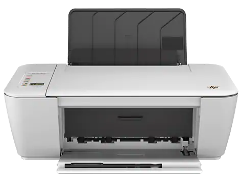 HP Deskjet Ink Advantage 2545