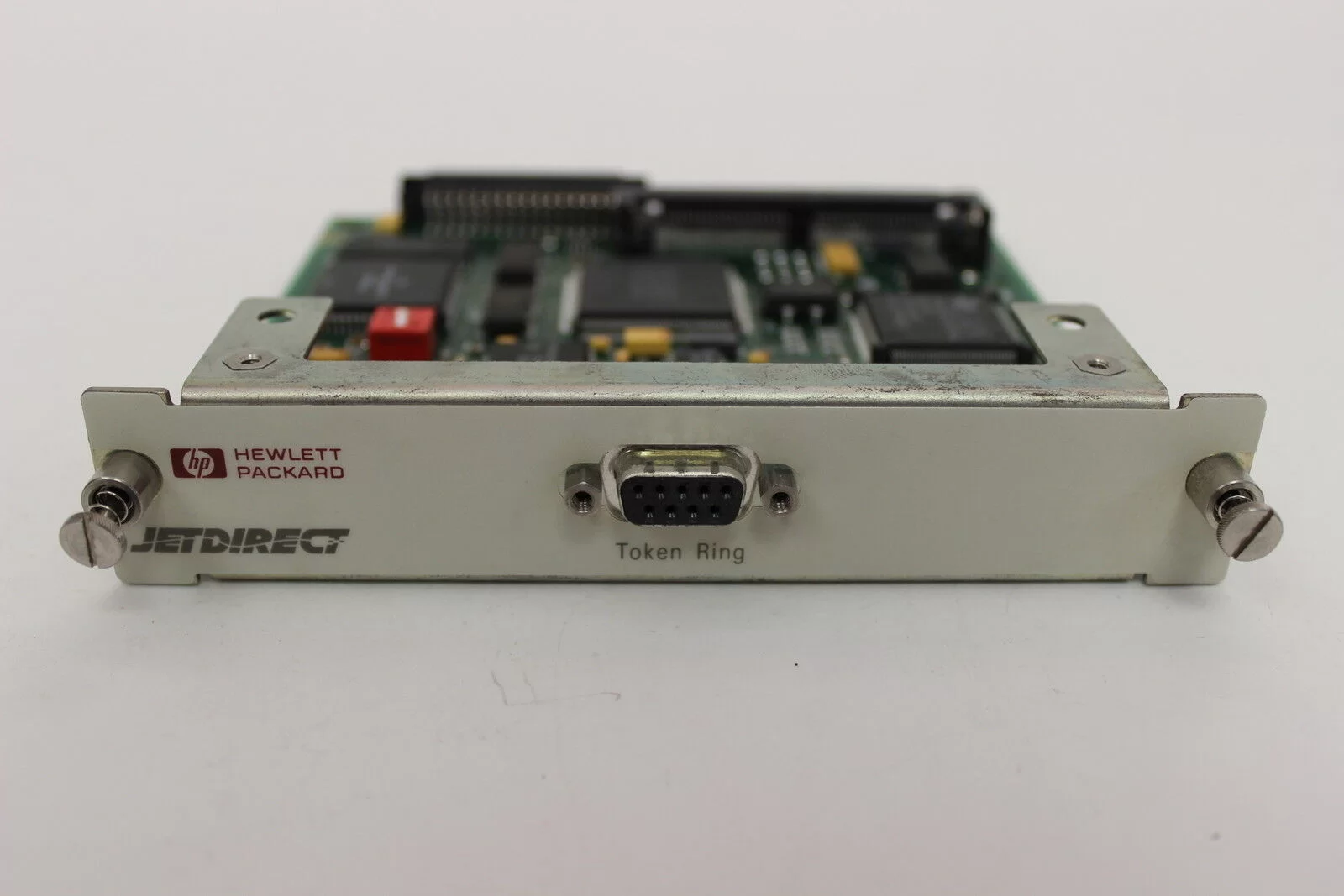 HP Jetdirect J2373A