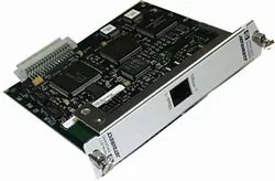 HP Jetdirect J2550B