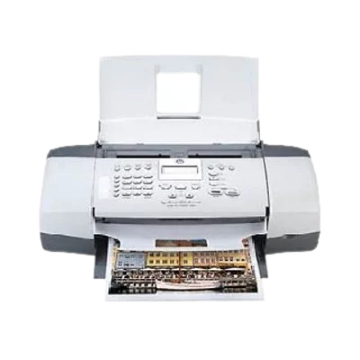 HP Officejet 4212