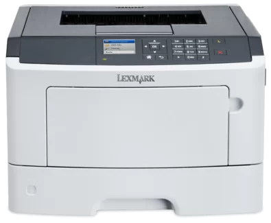 Lexmark M1145