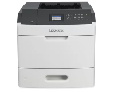 Lexmark MS710