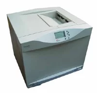 Lexmark Optra C