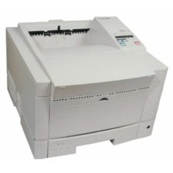 Lexmark Optra K 1220