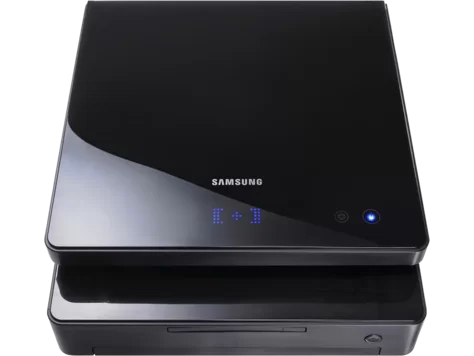 Samsung ML-1630W