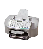 HP Officejet k80xi