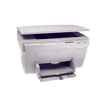 HP Officejet Pro 1175cxi