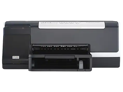 HP Officejet Pro K5400dn