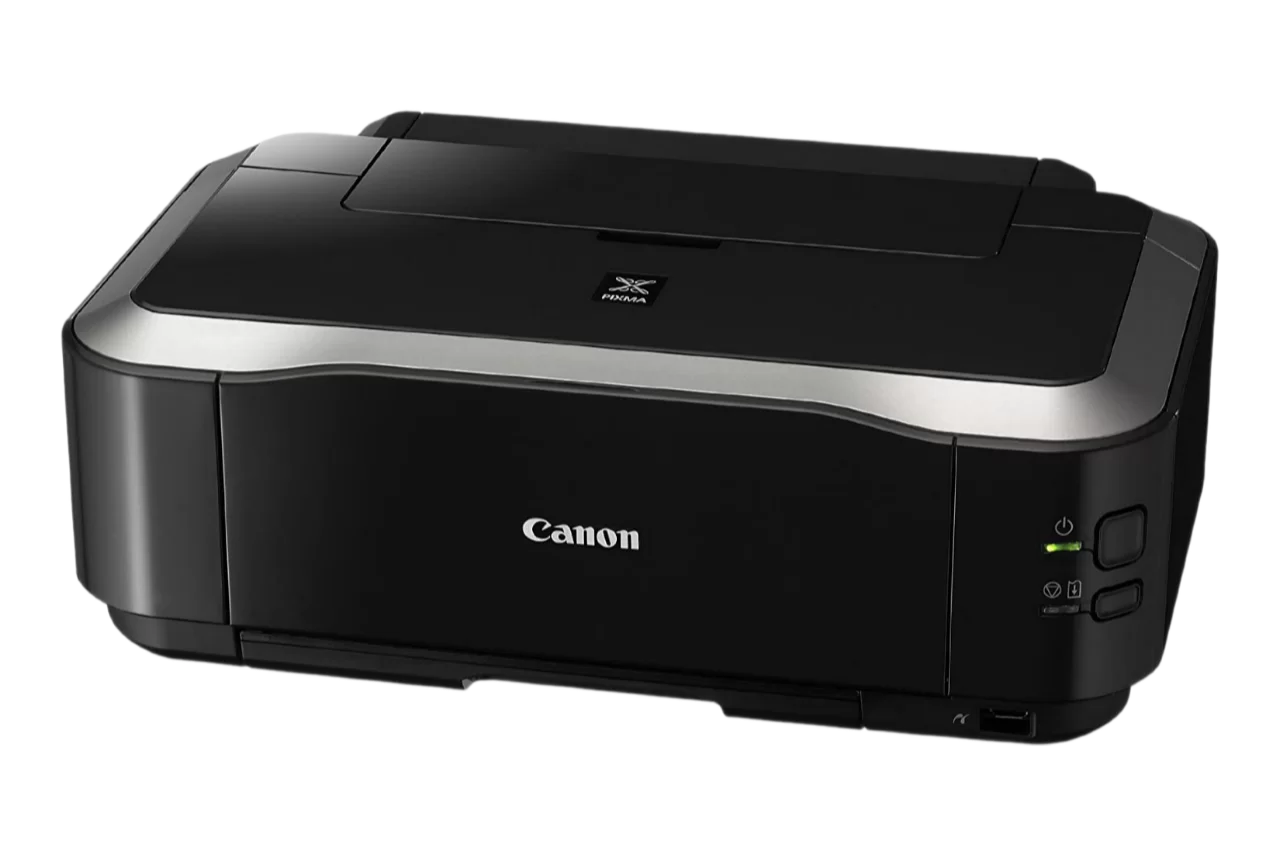 Canon PIXMA iP4840