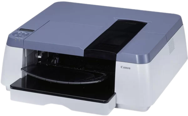 Canon W2200