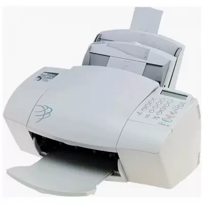 HP Officejet 725