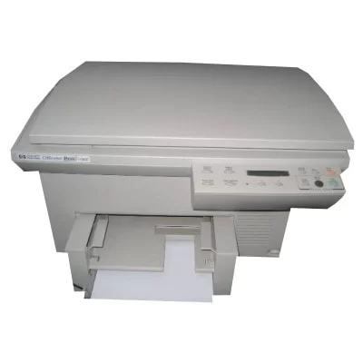 HP Officejet Pro 1150cse